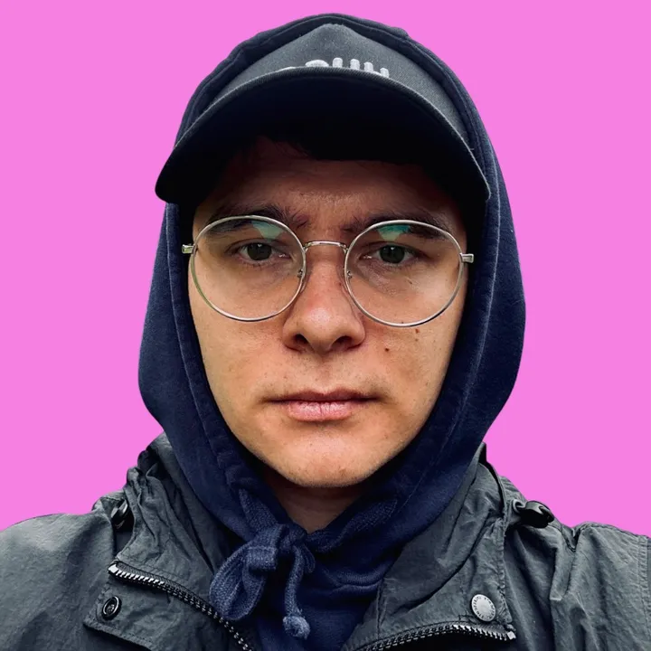 @nukemost