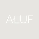 @aluf_____