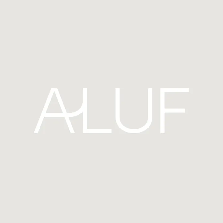 @aluf_____