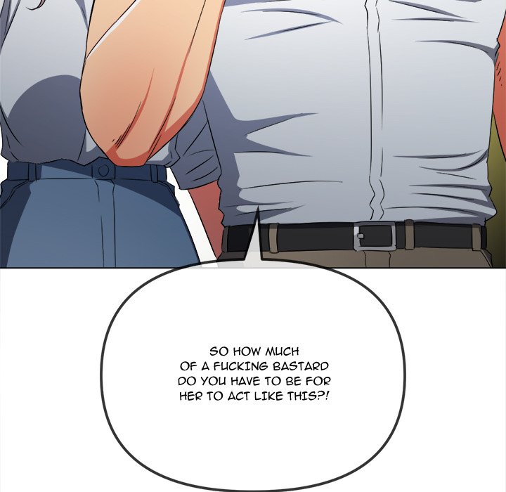 My High School Bully - episode 204 - 101