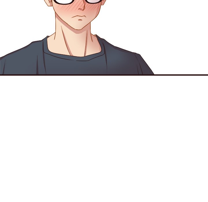 Stupid Love - episode 2 - 25