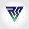 revocare.solutions