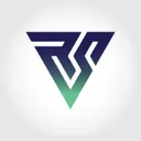 @revocare.solutions