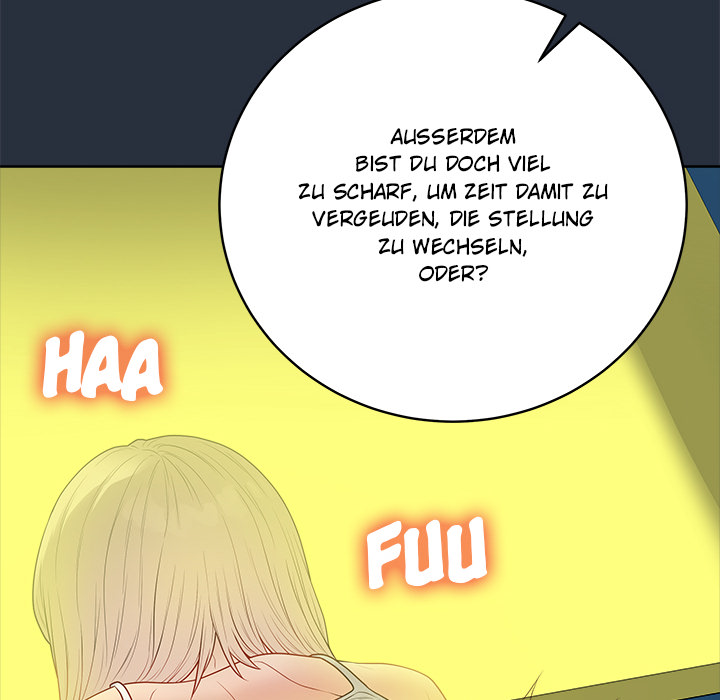Dubiose Lieferung - episode 42 - 104