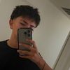 dylan_d_10
