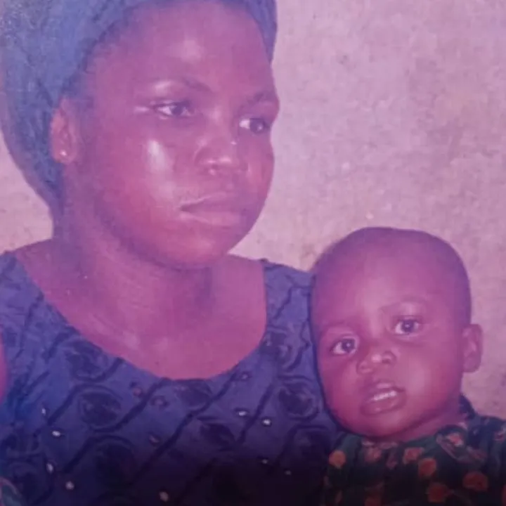 ola_mummy00
