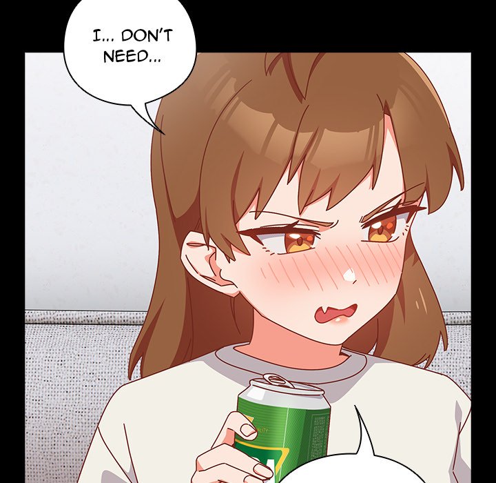 Like No Other - episode 2 - 45
