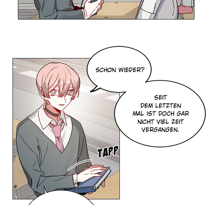 Dein Klang in meiner Hand - episode 31 - 15