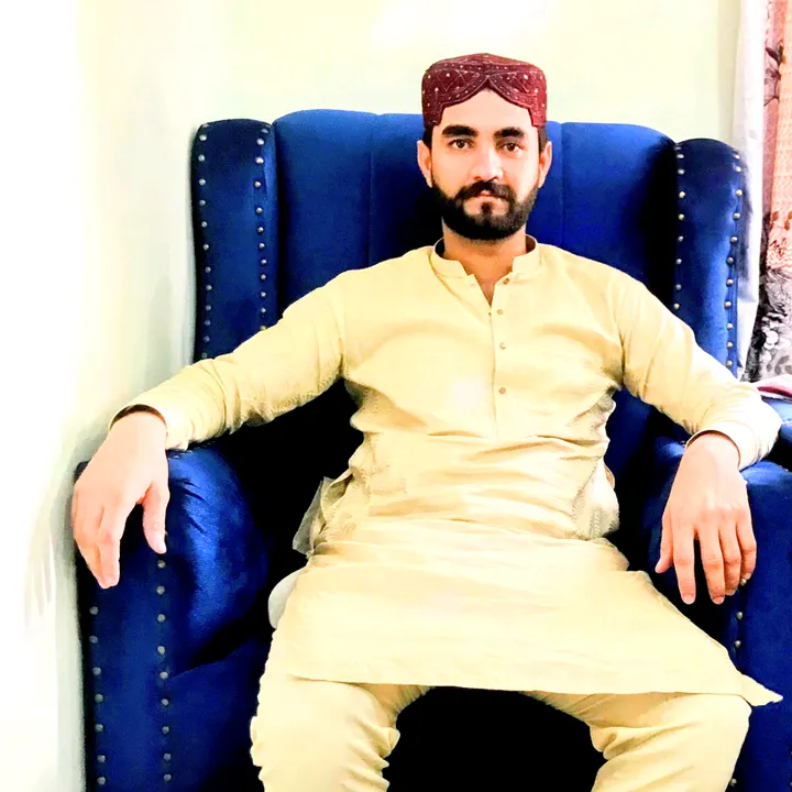 arain.sarkar.111