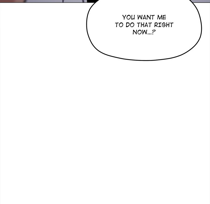 Someone Stop Her! - episode 16 - 6