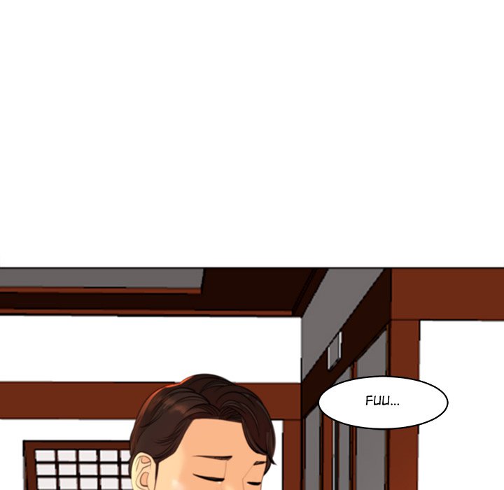 Old Life Behind - episode 10 - 101