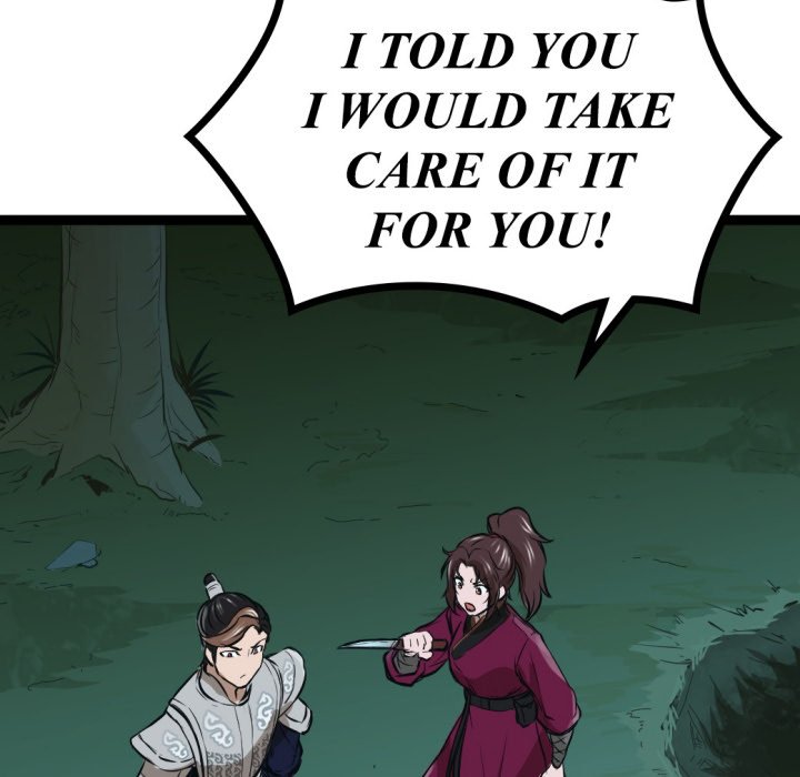 River Where the Moon Rises - episode 23 - 93