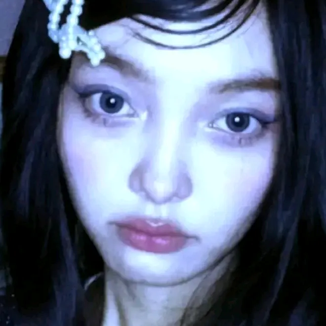 @mieayambangchan