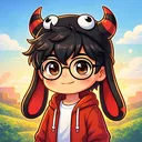 @waffledekiwi