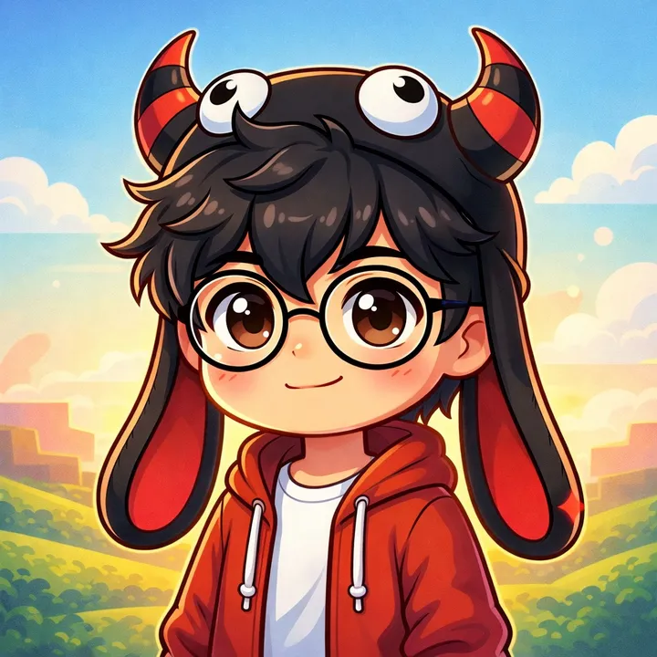 @waffledekiwi