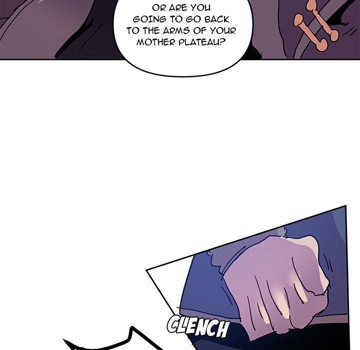 Overlord Time! - episode 121 - 63