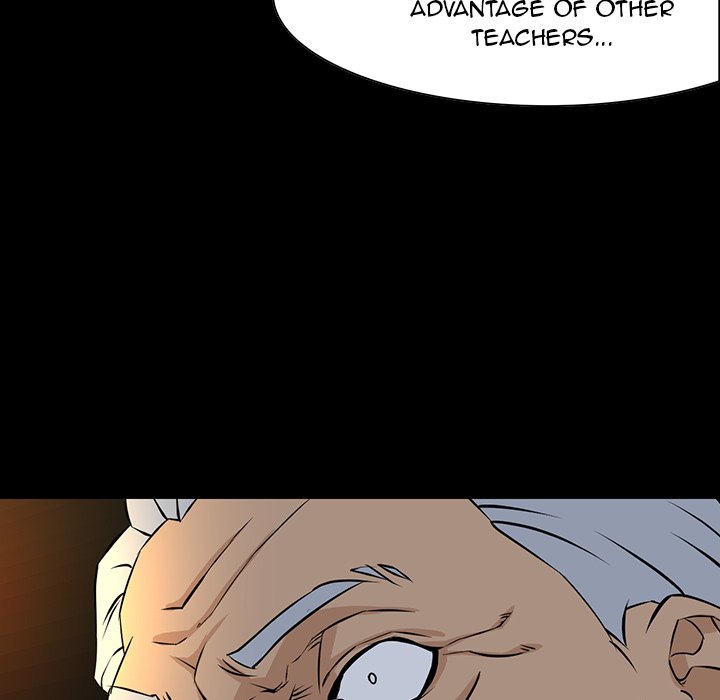 The Inheritance - episode 4 - 44