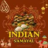 samosacreations2.0