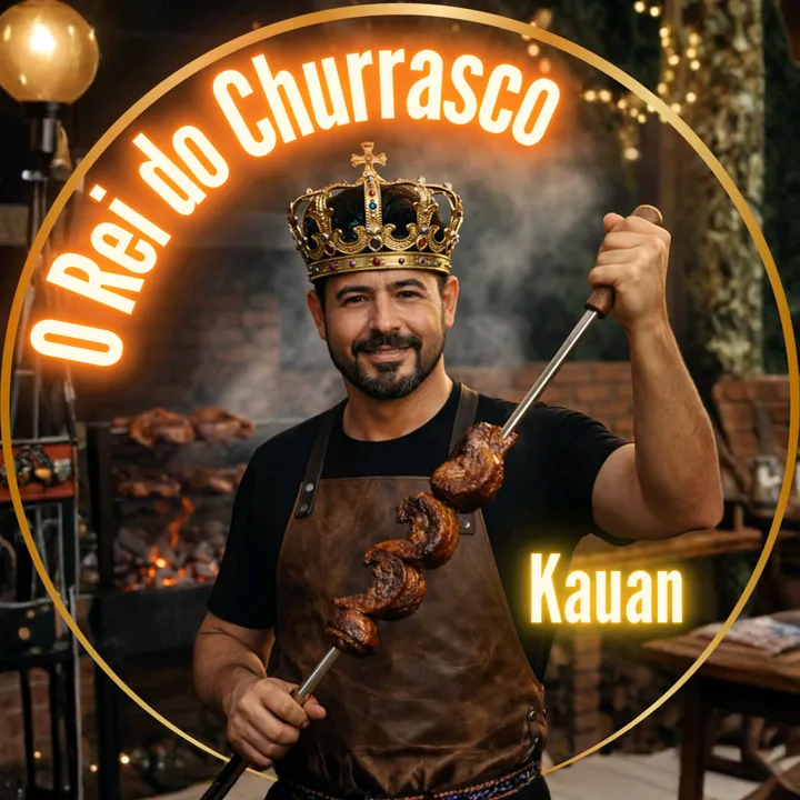 @orei.do.churrasco