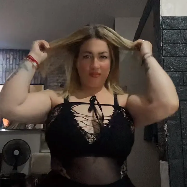jessica.aragundi