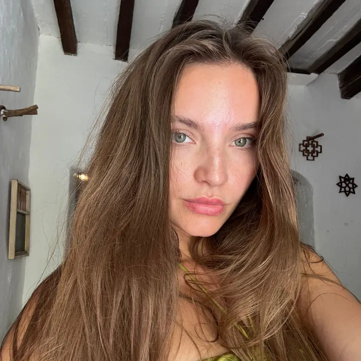 margaritadolmatova