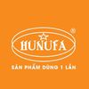 hunufavietnam