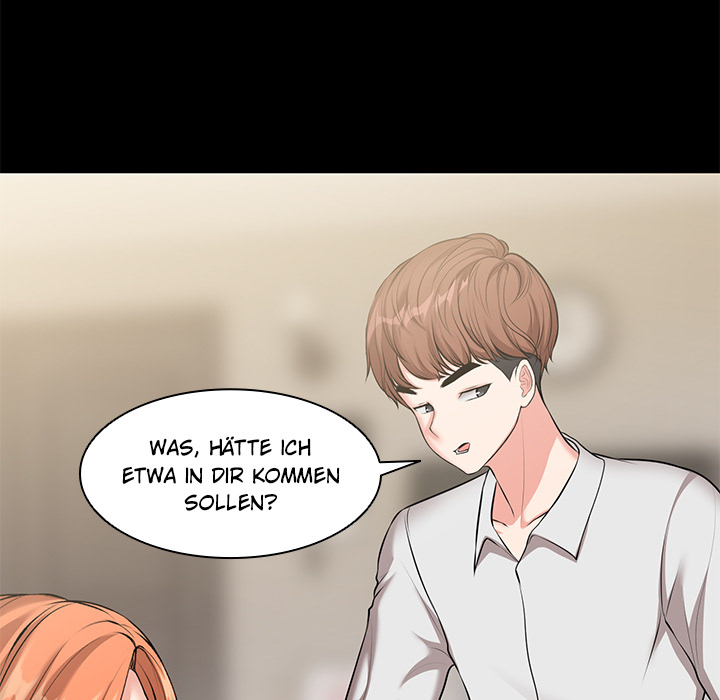 Amnesie - episode 25 - 82