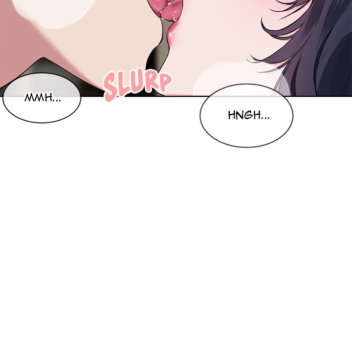 I Want You! - episode 11 - 7