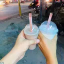 @sanesane209