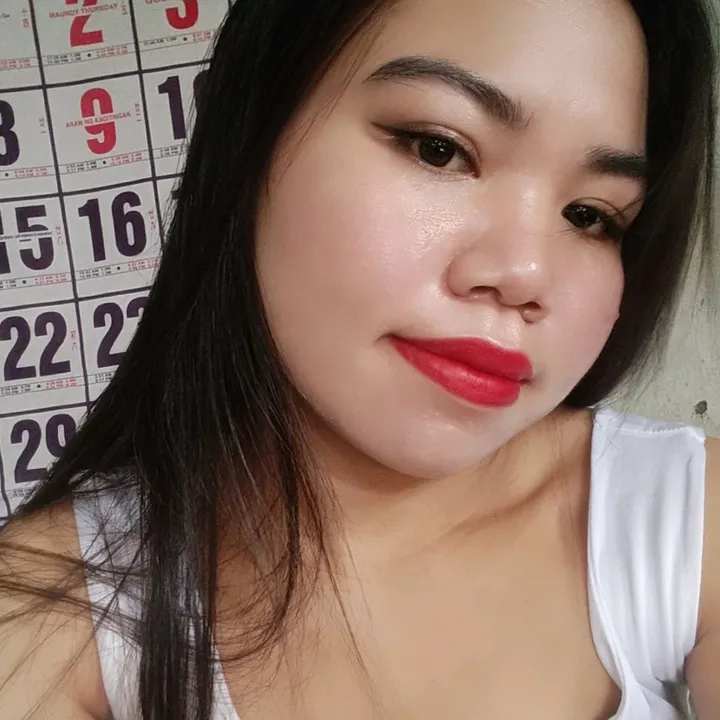 @inloveakosyo2