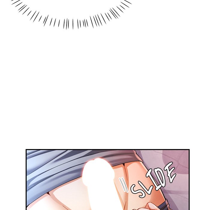 In Her Place - episode 31 - 39