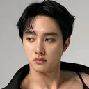 @zkdlinsookim