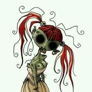 @itz._shuges