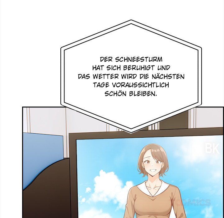 Ferienhütte X - episode 14 - 56