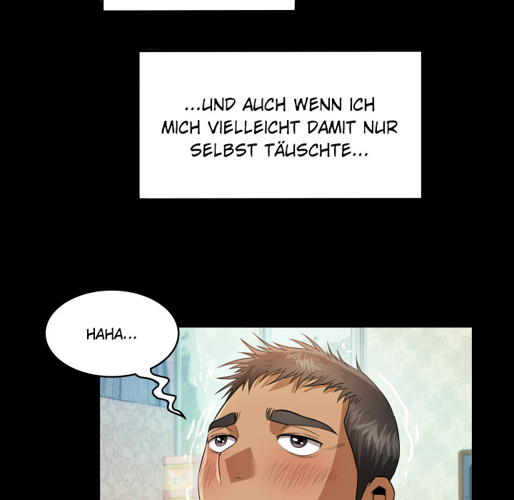 Einziehen, Ausziehen - episode 2 - 82