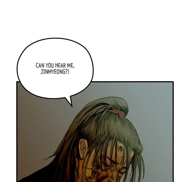 The Blade Demon - episode 4 - 103