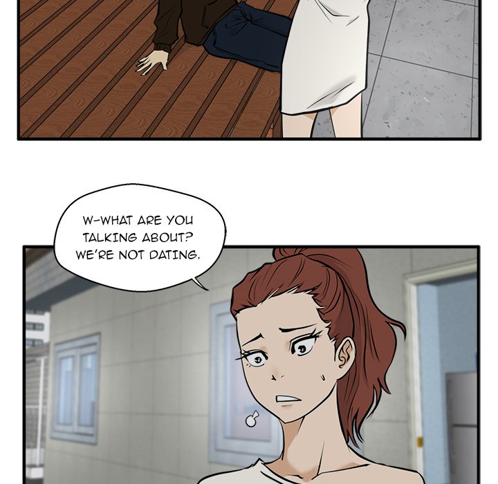 Mr. Kang - episode 28 - 79