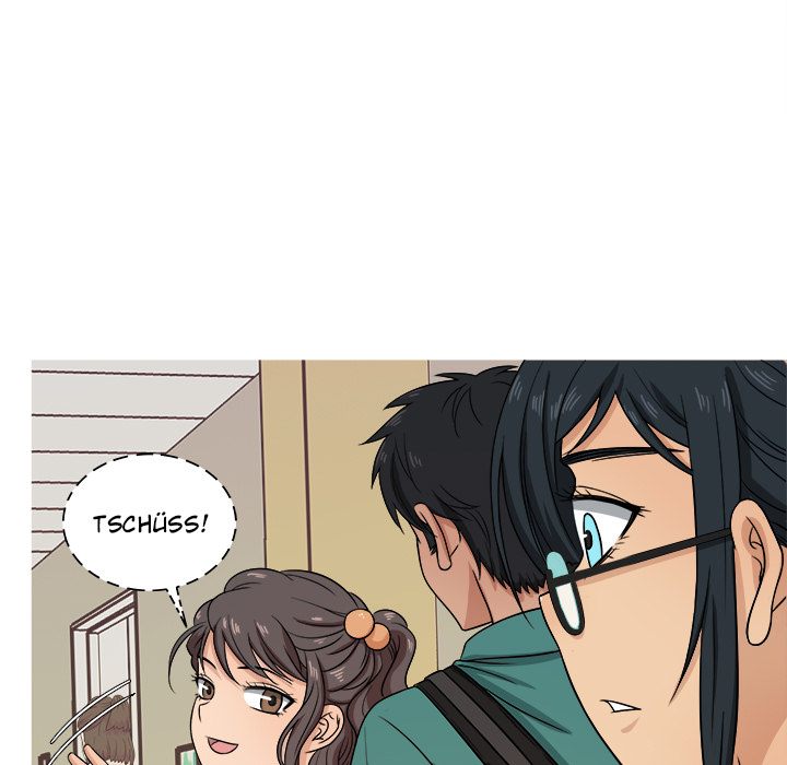 Ene Mene Muh - episode 18 - 4