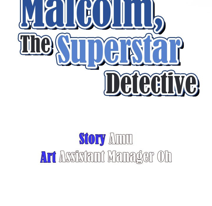 Malcolm, The Superstar Detective - episode 37 - 11