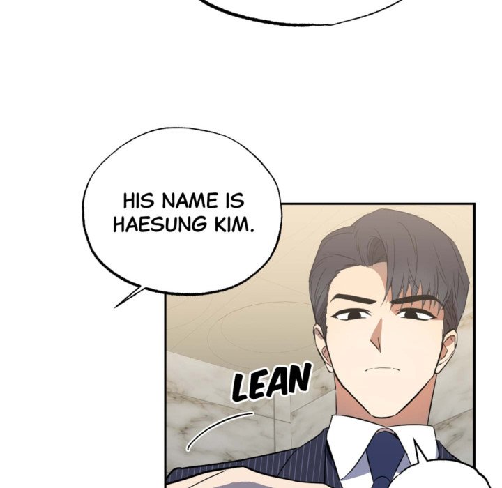 Easy to Read - episode 11 - 16