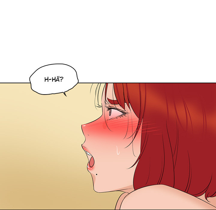 Manga Model - episode 21 - 19
