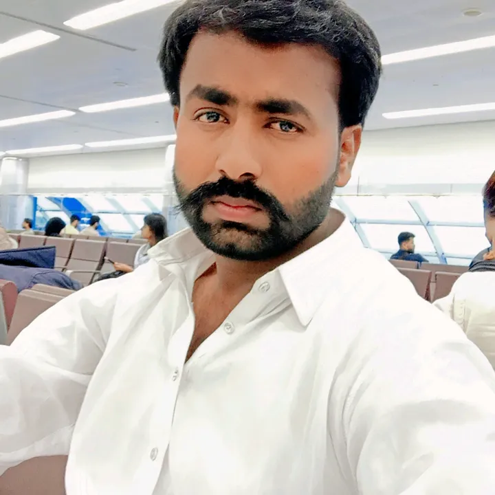umardarazali453