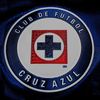 estrategiaazul01