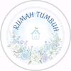 rumahtumbuh_ra