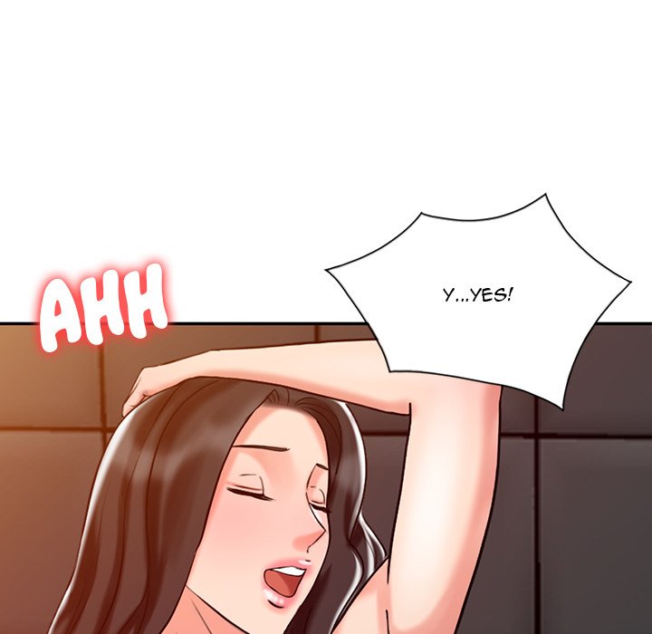 The Hand of Legend - episode 28 - 19