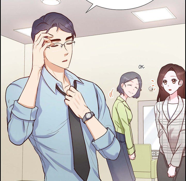 A Spoonful of Your Love - episode 9 - 89