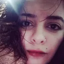 @badebade15