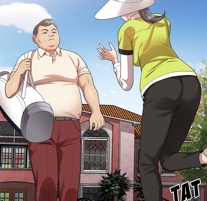 Long Drive - episode 1 - 169
