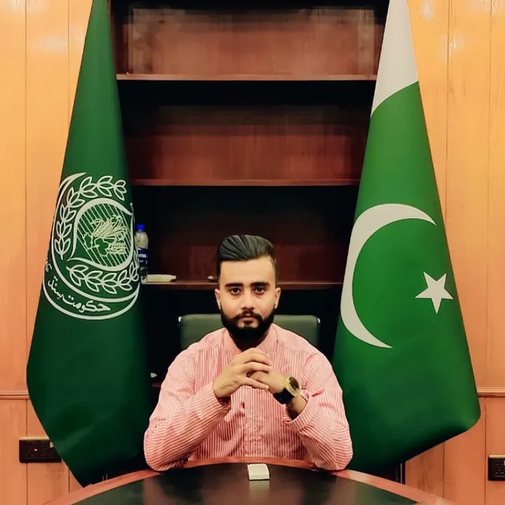 hasnainkhan157