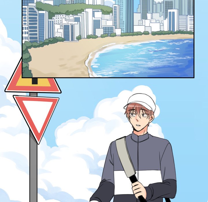 The Warmth of Your Heartbeat - episode 12 - 61